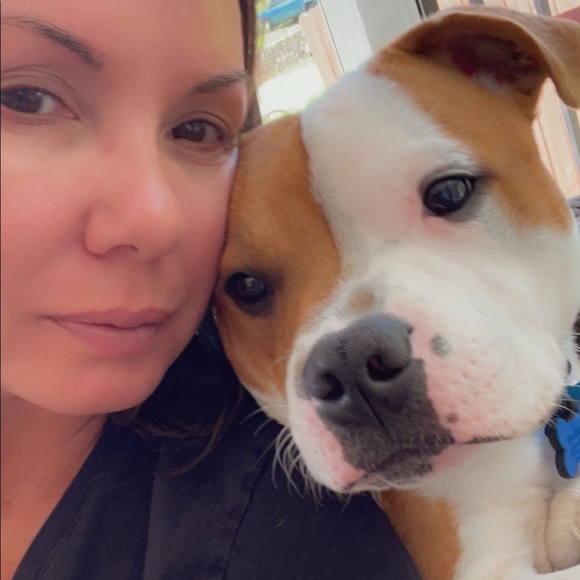 Meet your Posher, Mai - Picture 2 of 4